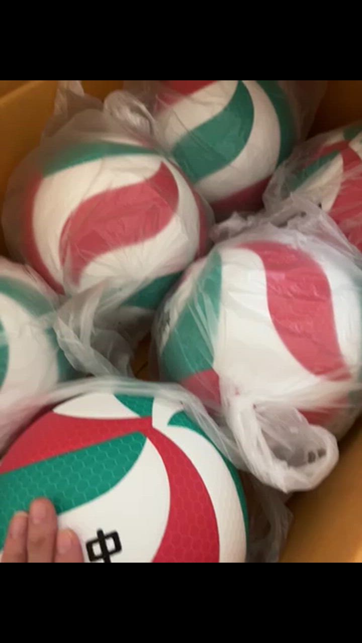 1件目のレビュー動画のサムネイル | 0