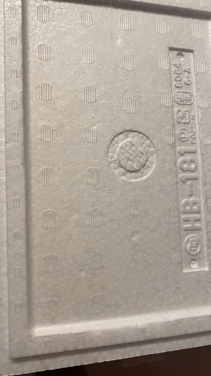 全体のレビュー動画のサムネイル | 12