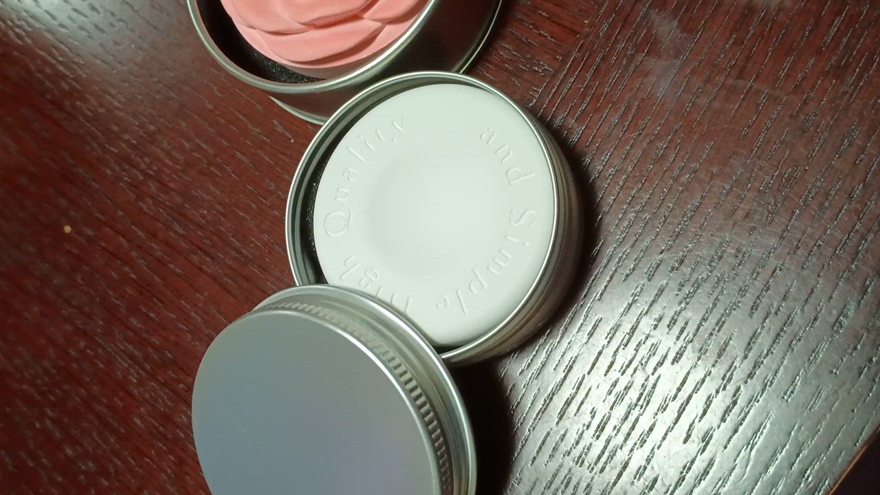 全体のレビュー動画のサムネイル | 1