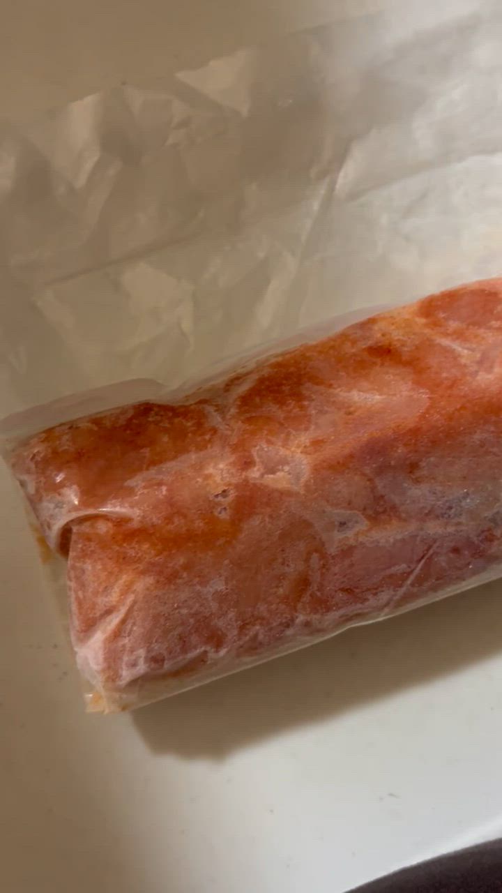 全体のレビュー動画のサムネイル | 2