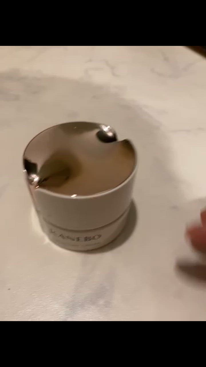 全体のレビュー動画のサムネイル | 1