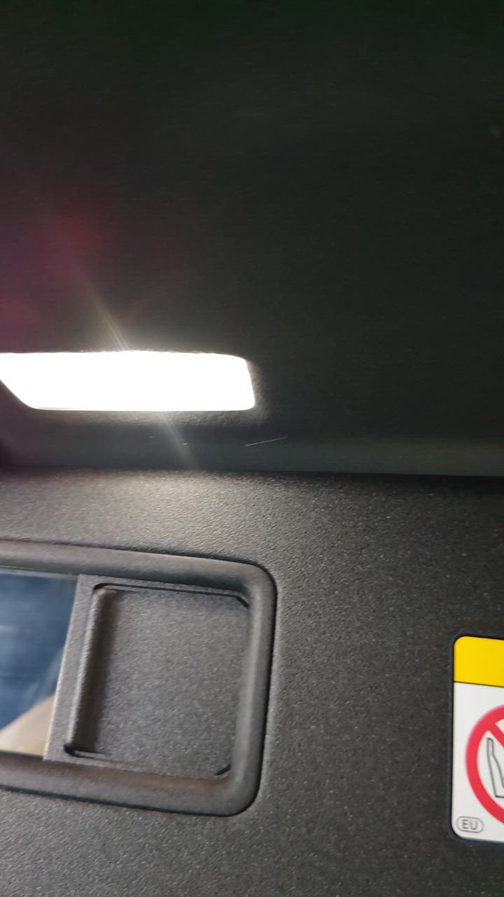 全体のレビュー動画のサムネイル | 0