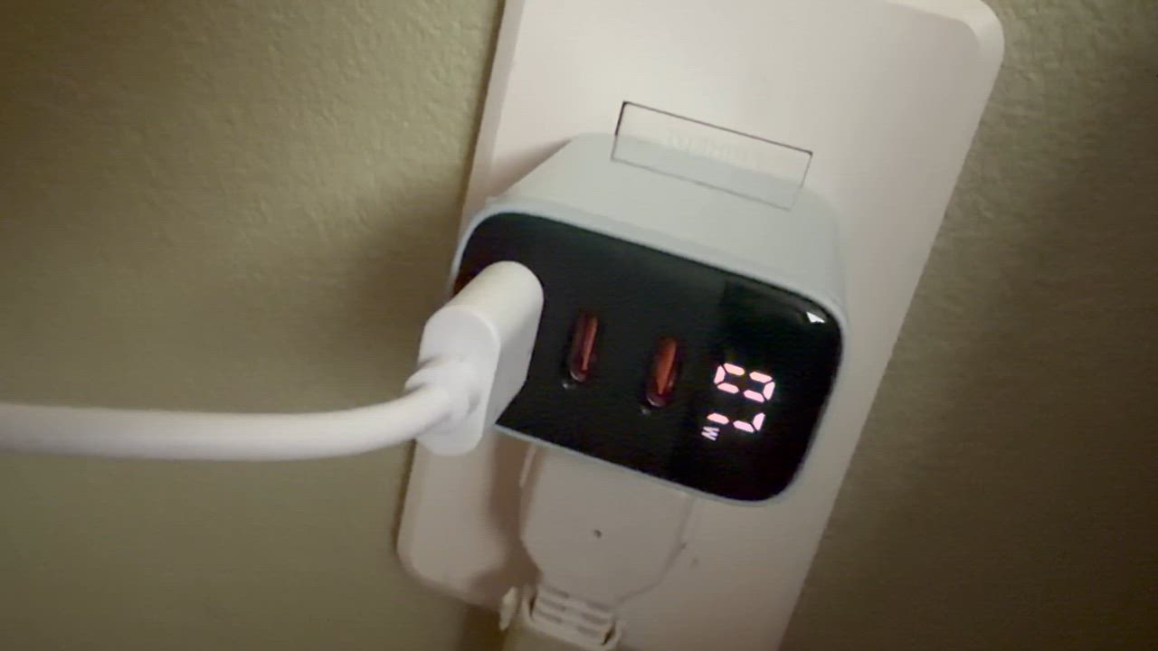 全体のレビュー動画のサムネイル | 17