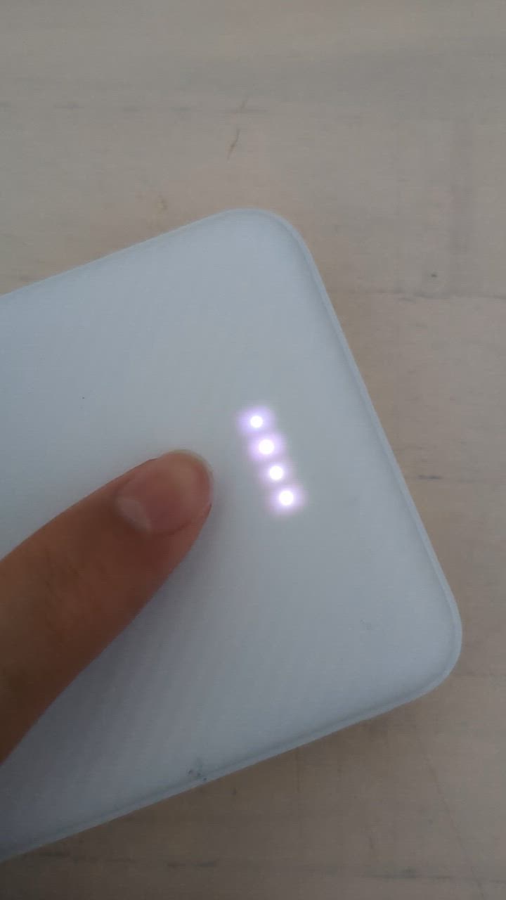 全体のレビュー動画のサムネイル | 10