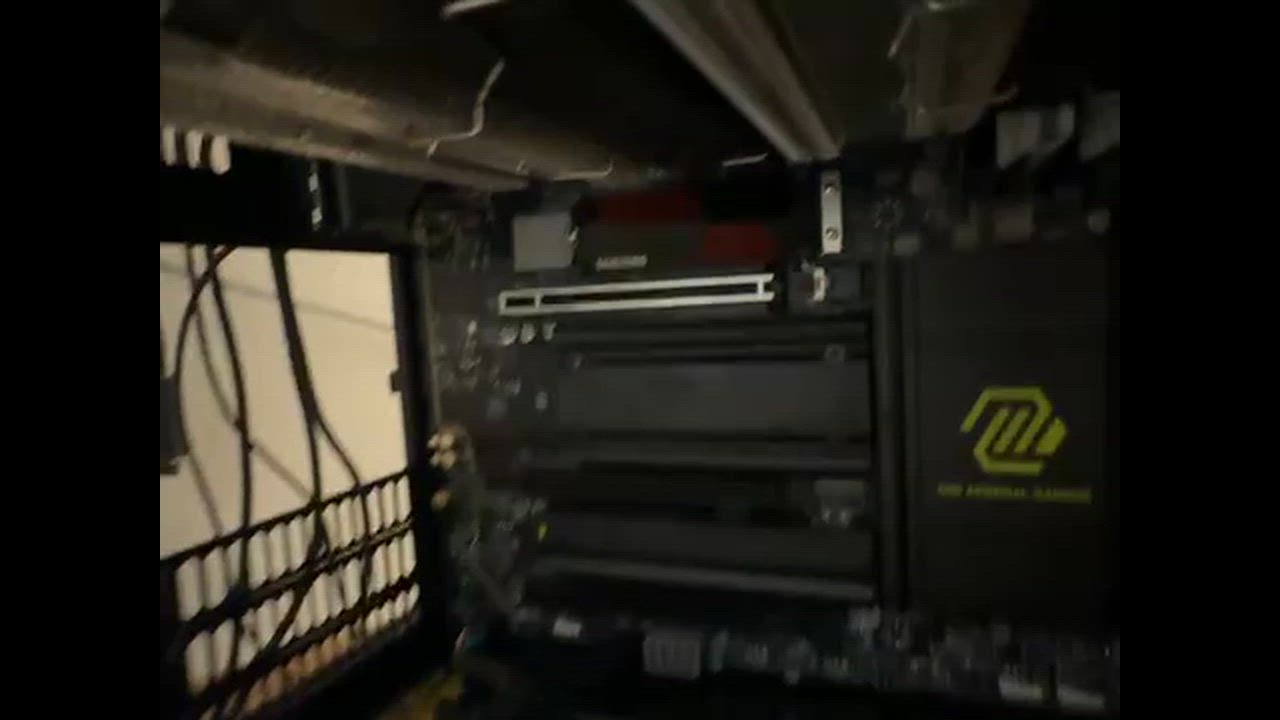 1件目のレビュー動画のサムネイル | 0