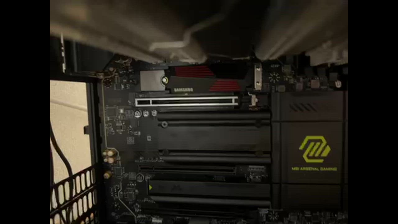 全体のレビュー動画のサムネイル | 0