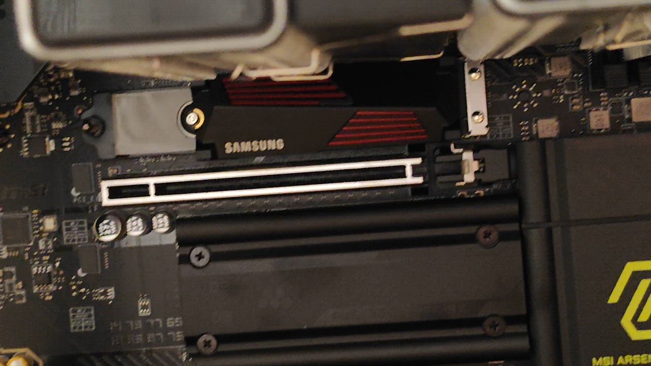 2件目のレビュー動画のサムネイル | 0