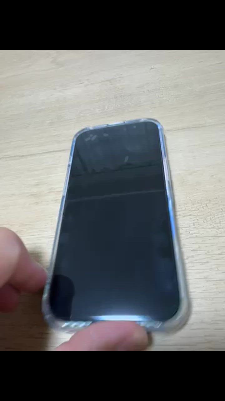 全体のレビュー動画のサムネイル | 11