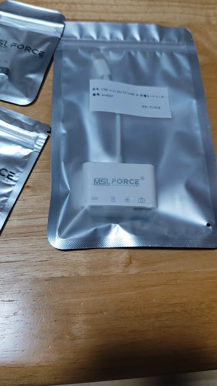 全体のレビュー動画のサムネイル | 0