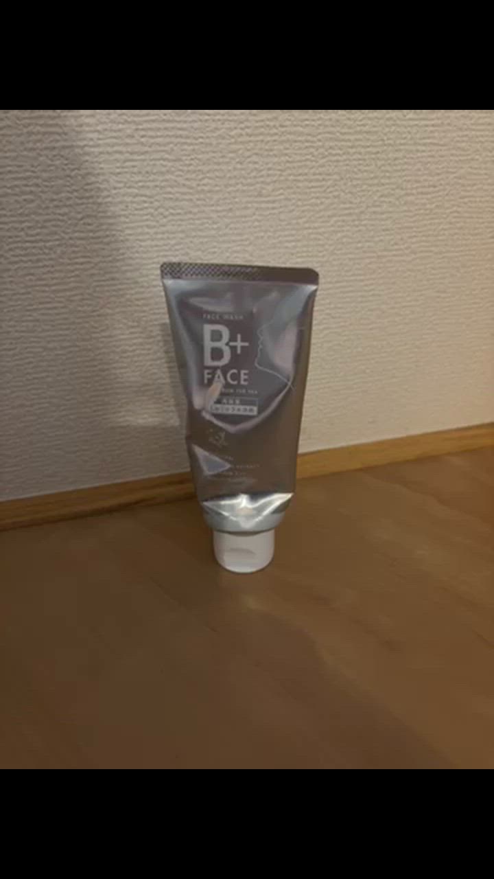 全体のレビュー動画のサムネイル | 0