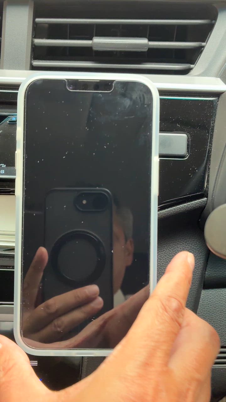 全体のレビュー動画のサムネイル | 9