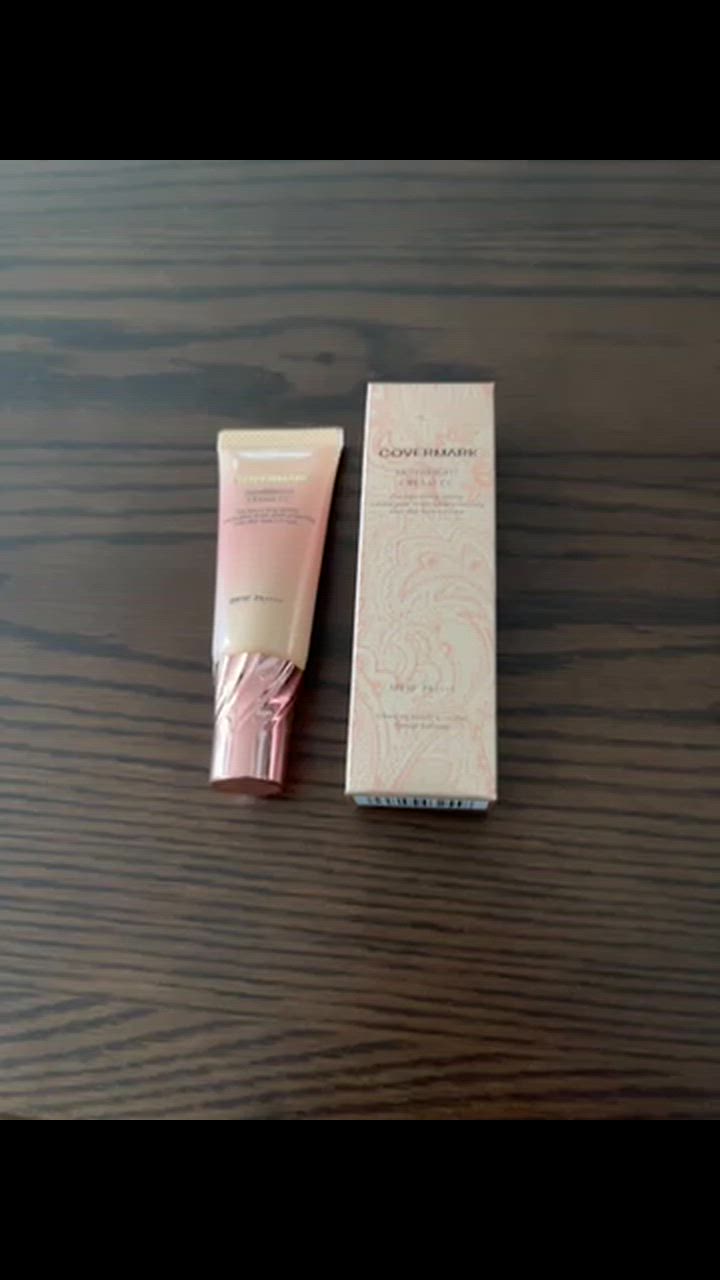 カバーマーク正規取扱店】2020.4.1新発売！カバーマーク スキン