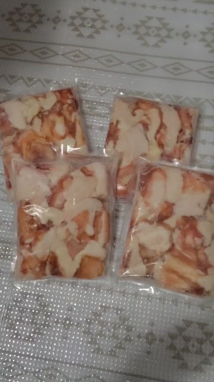 全体のレビュー動画のサムネイル | 3