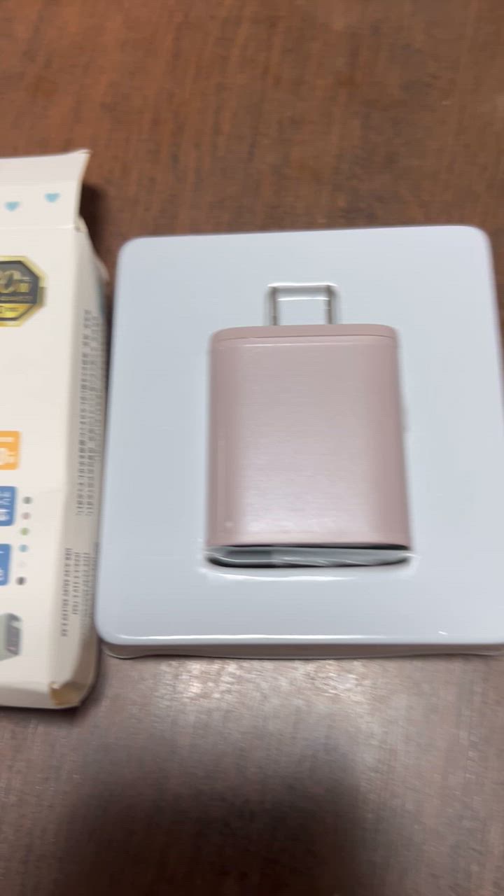 全体のレビュー動画のサムネイル | 16