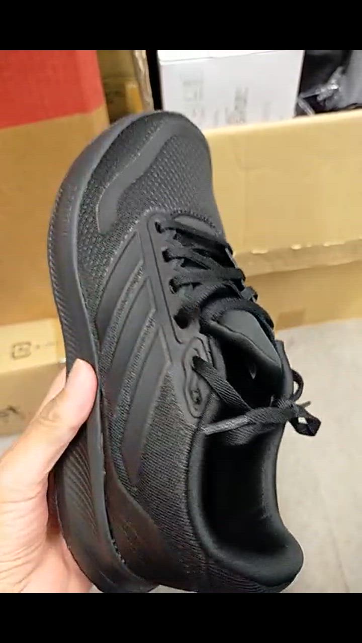 全体のレビュー動画のサムネイル | 1