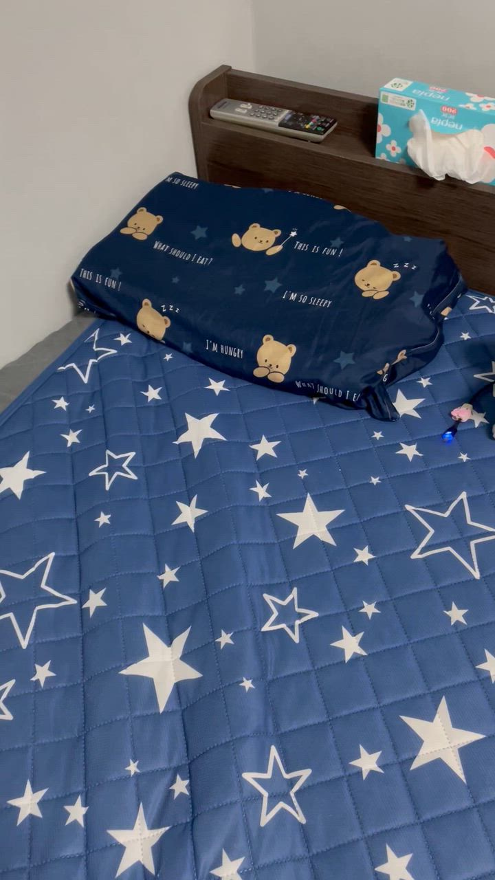 全体のレビュー動画のサムネイル | 0