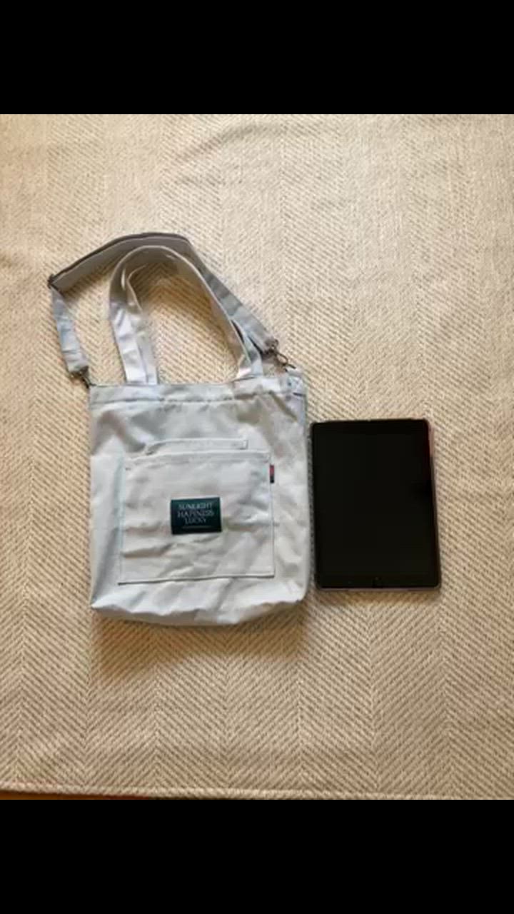 全体のレビュー動画のサムネイル | 0