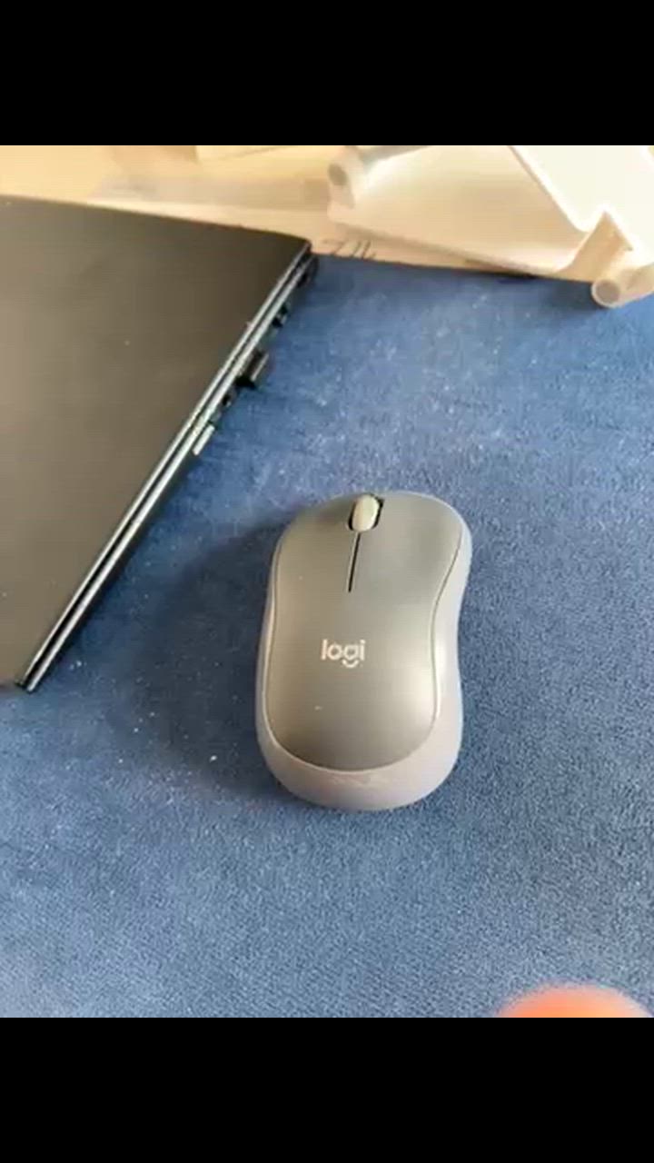 全体のレビュー動画のサムネイル | 8