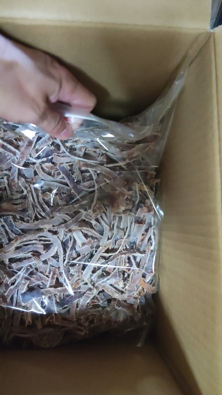 全体のレビュー動画のサムネイル | 3