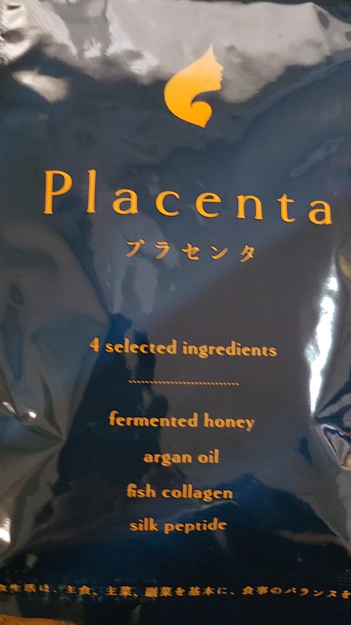 全体のレビュー動画のサムネイル | 1