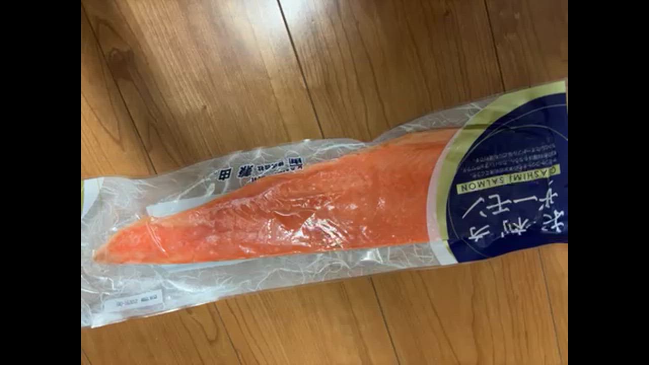 全体のレビュー動画のサムネイル | 0