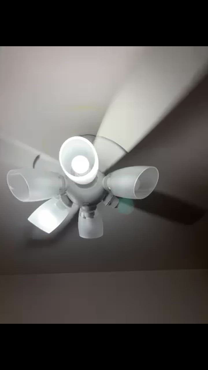 DAIKO 大光電機 シーリングファン リバーシブル 木目調ナチュラル/ホワイト DAIKO 大光電機 シーリングファン リバーシブル 木目調