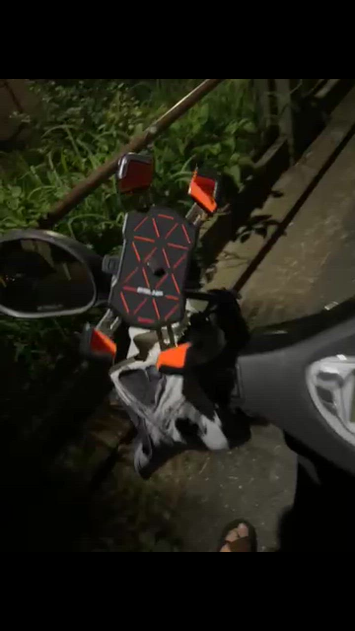 全体のレビュー動画のサムネイル | 0