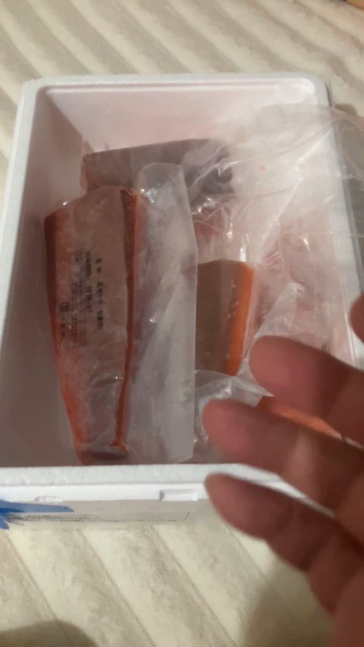 全体のレビュー動画のサムネイル | 15