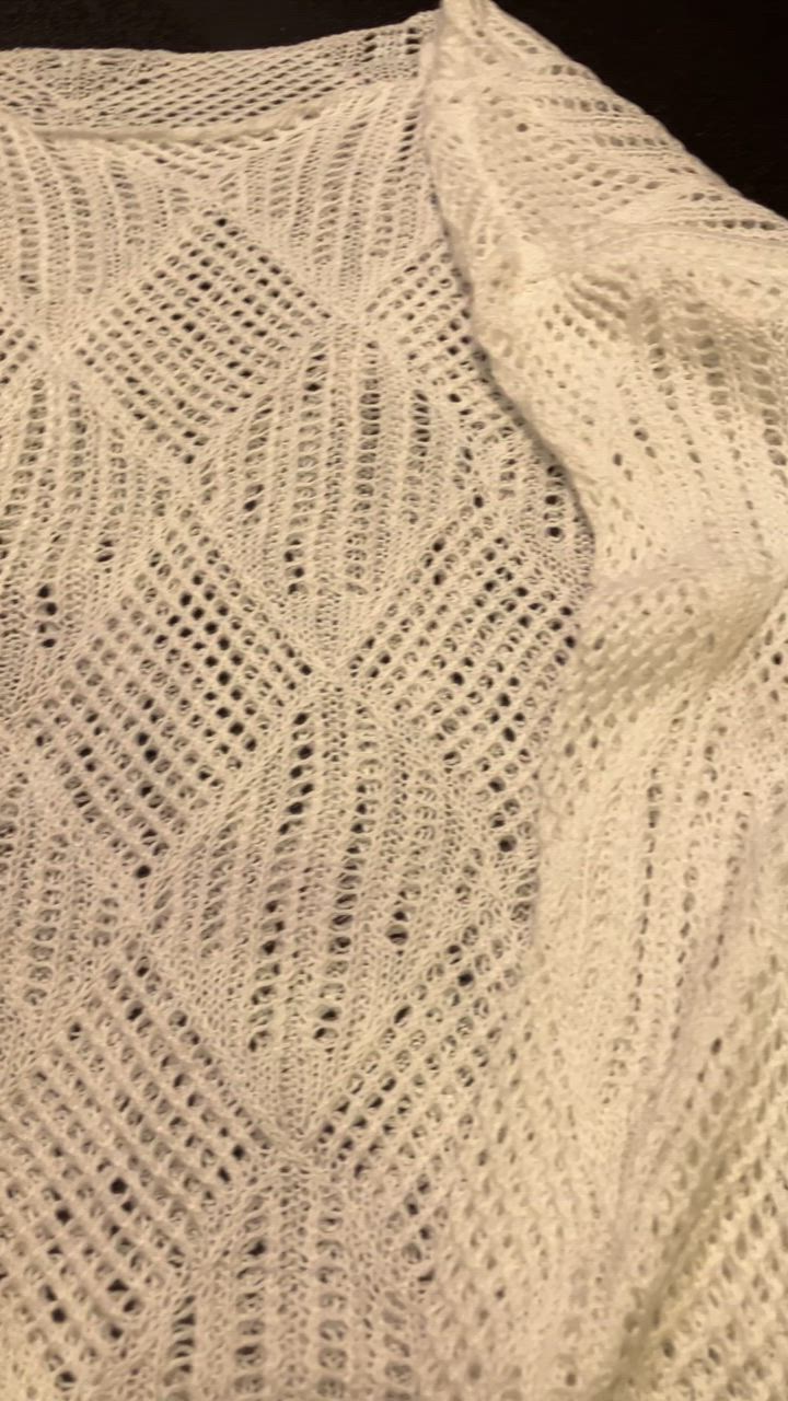 全体のレビュー動画のサムネイル | 0