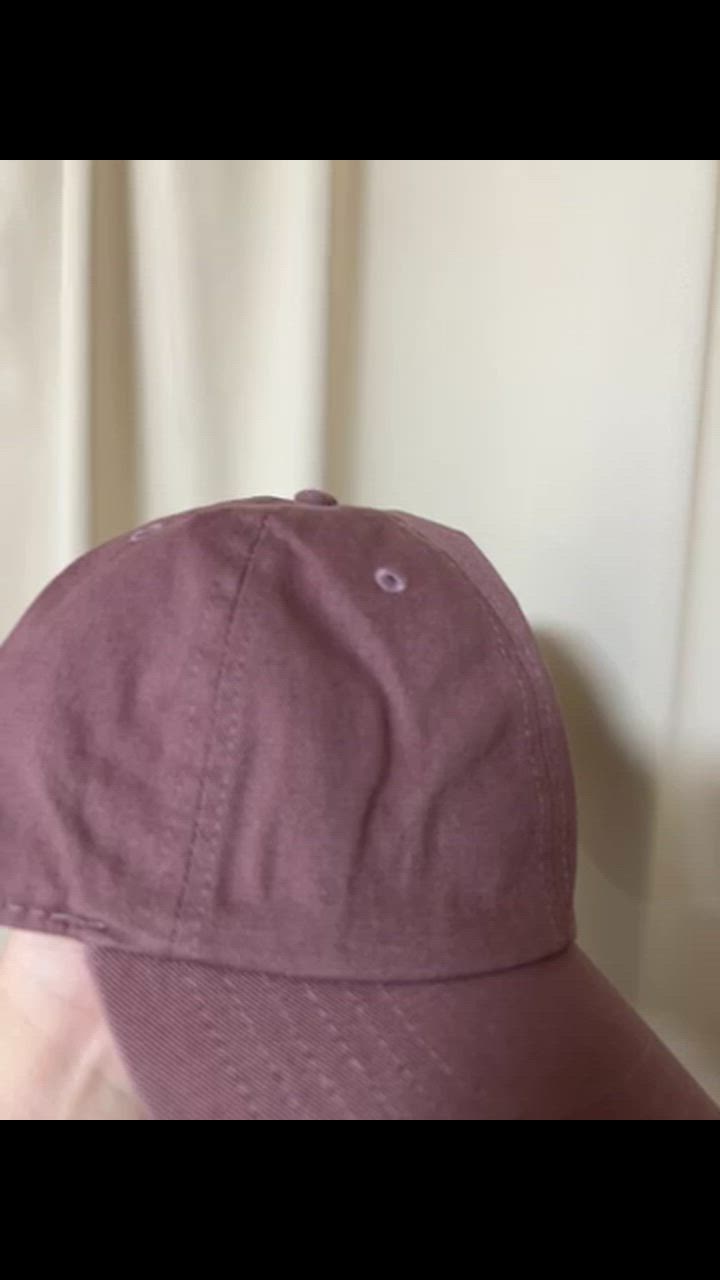 1件目のレビュー動画のサムネイル | 0