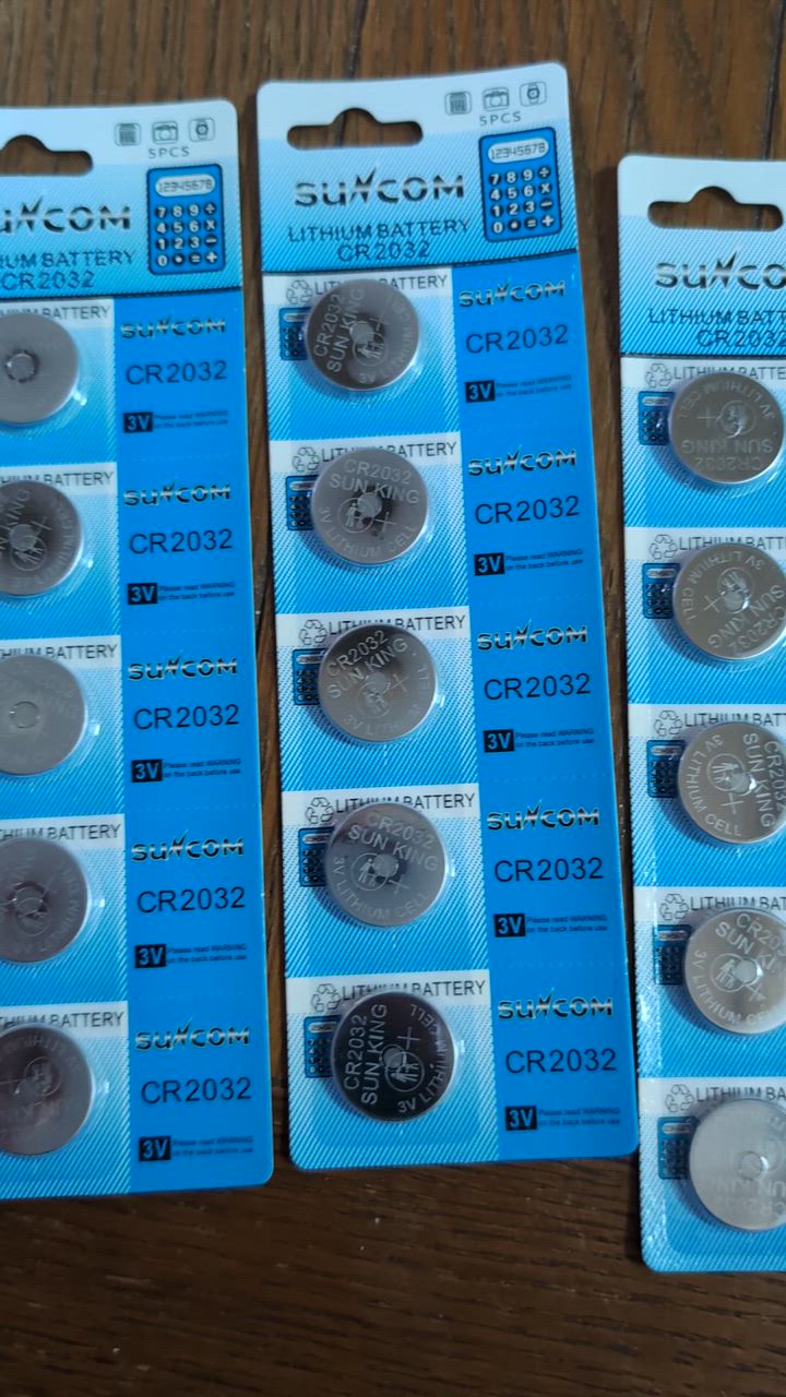 1件目のレビュー動画のサムネイル | 0