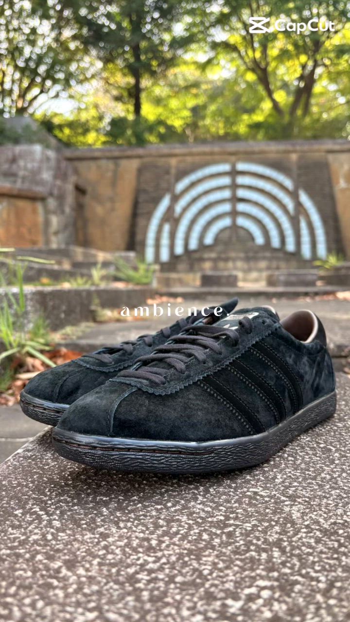 adidas Originals スニーカー 「別注」「adidas Originals