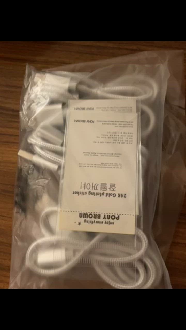 全体のレビュー動画のサムネイル | 19