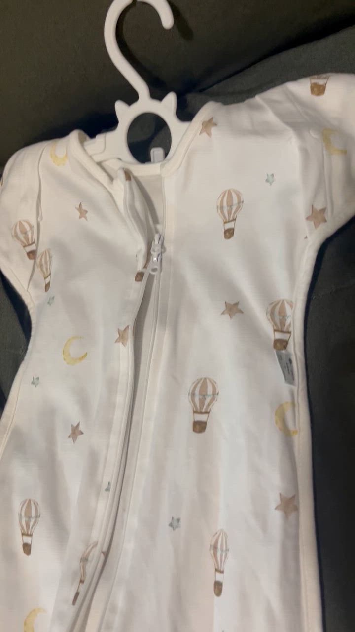 全体のレビュー動画のサムネイル | 2