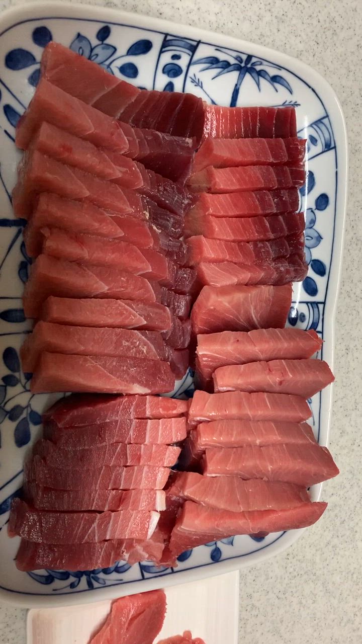 全体のレビュー動画のサムネイル | 3