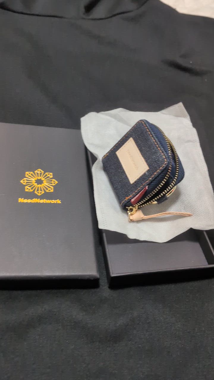 全体のレビュー動画のサムネイル | 0