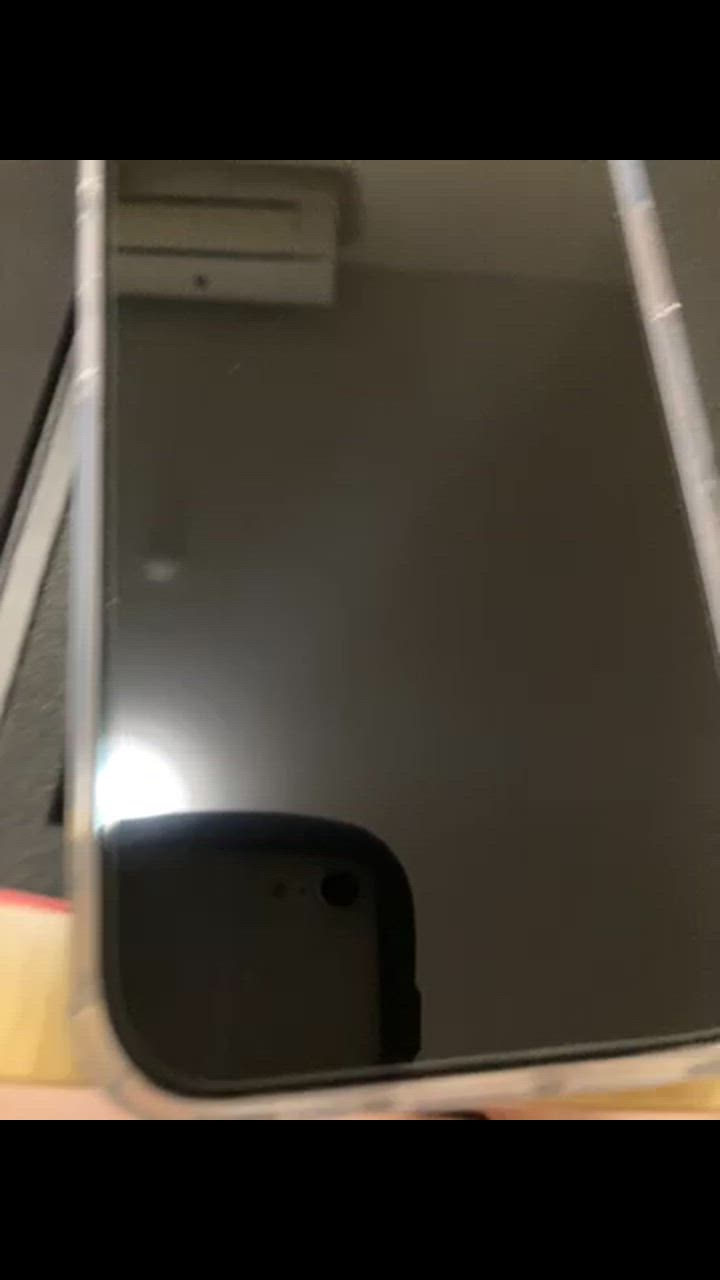 全体のレビュー動画のサムネイル | 8