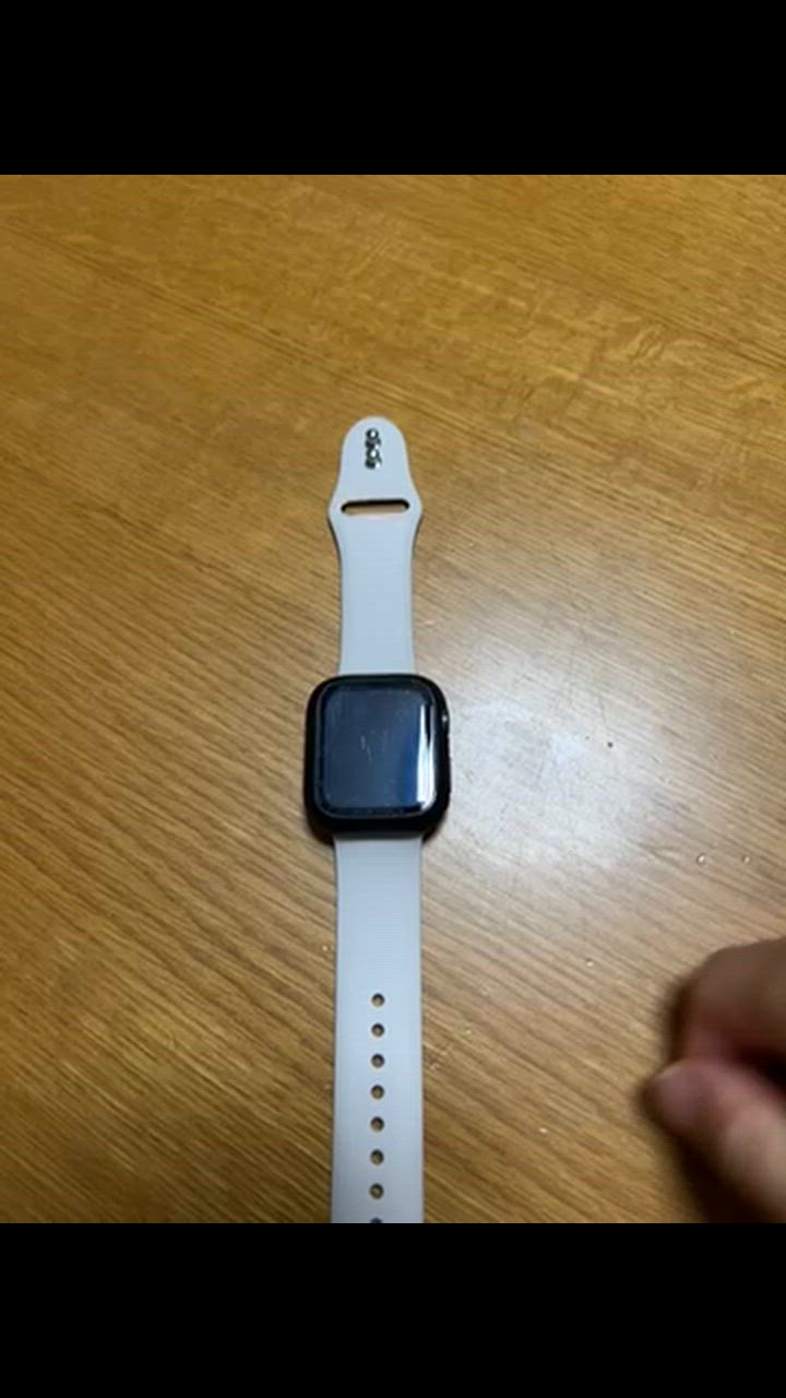 全体のレビュー動画のサムネイル | 0