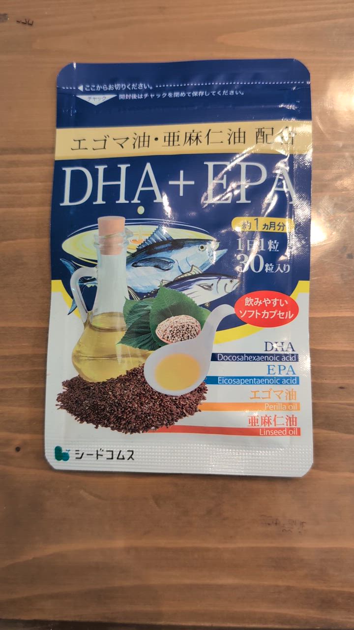 全体のレビュー動画のサムネイル | 19