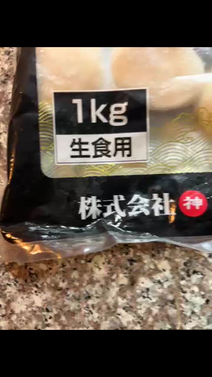 全体のレビュー動画のサムネイル | 10