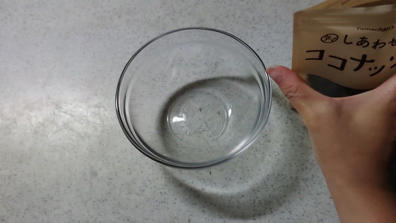 全体のレビュー動画のサムネイル | 0