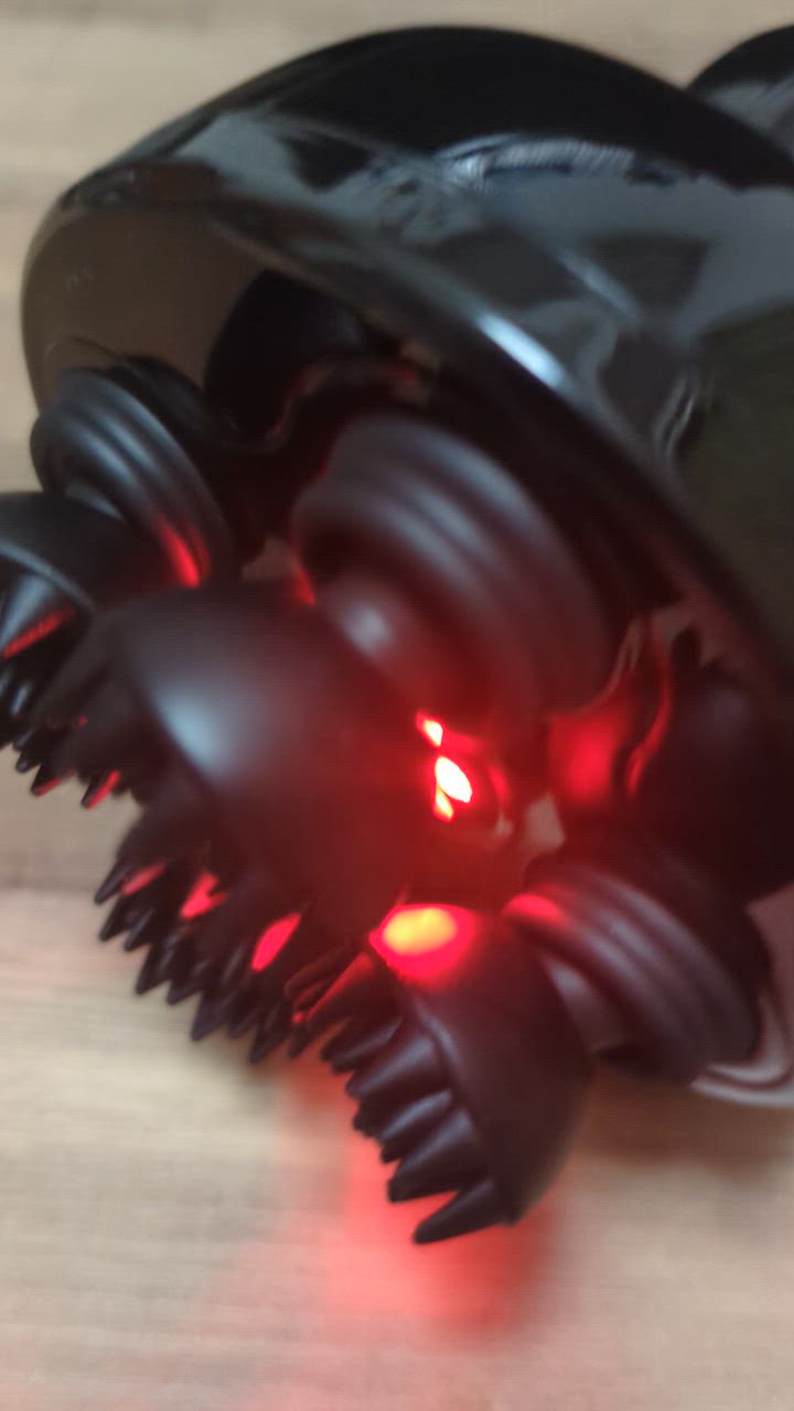 全体のレビュー動画のサムネイル | 2