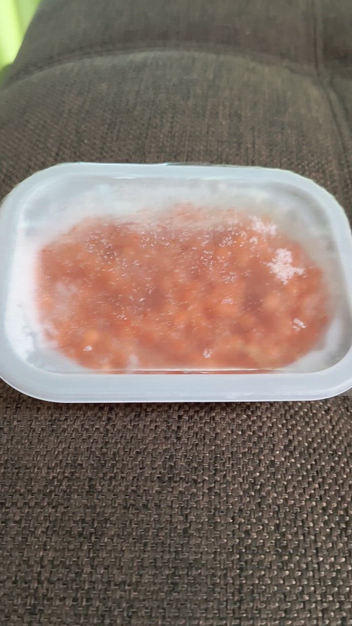 全体のレビュー動画のサムネイル | 2