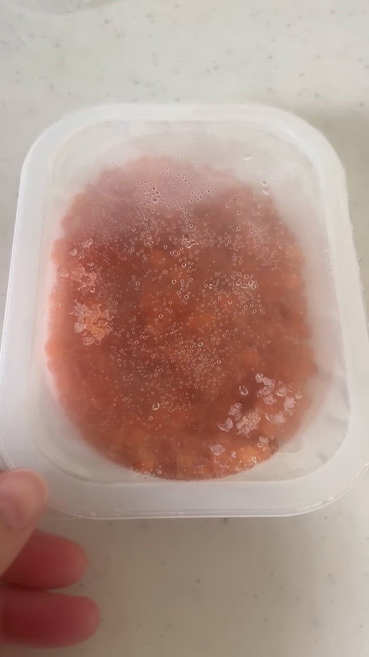 全体のレビュー動画のサムネイル | 1