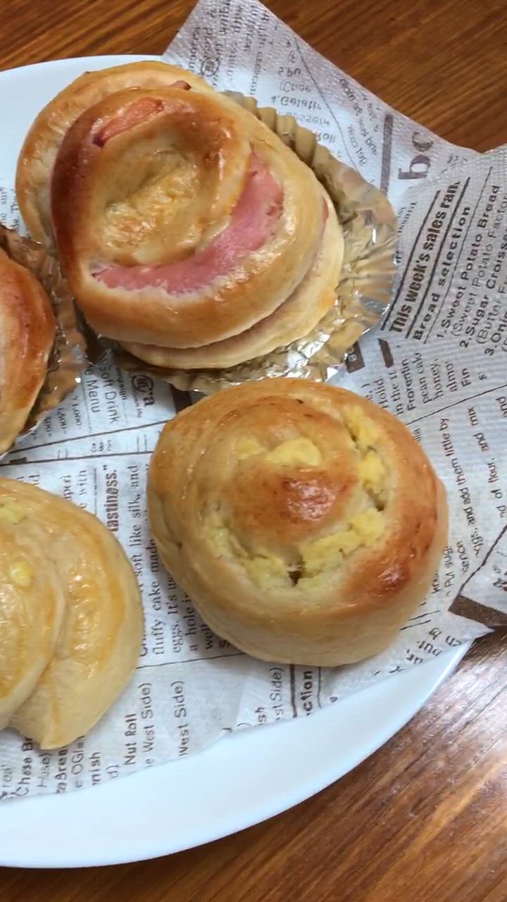 全体のレビュー動画のサムネイル | 0