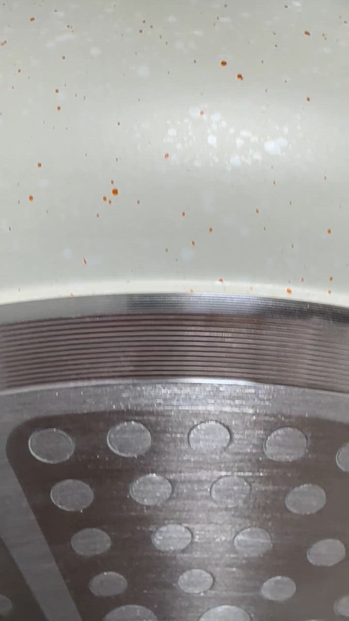 全体のレビュー動画のサムネイル | 0