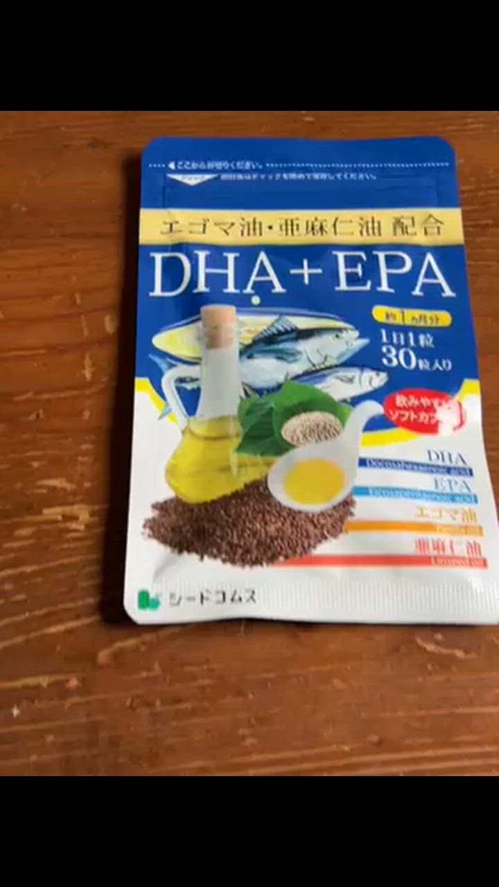 全体のレビュー動画のサムネイル | 18