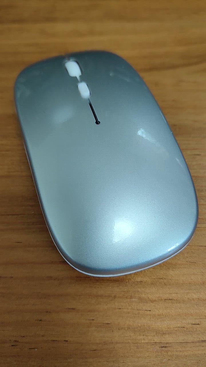 全体のレビュー動画のサムネイル | 3