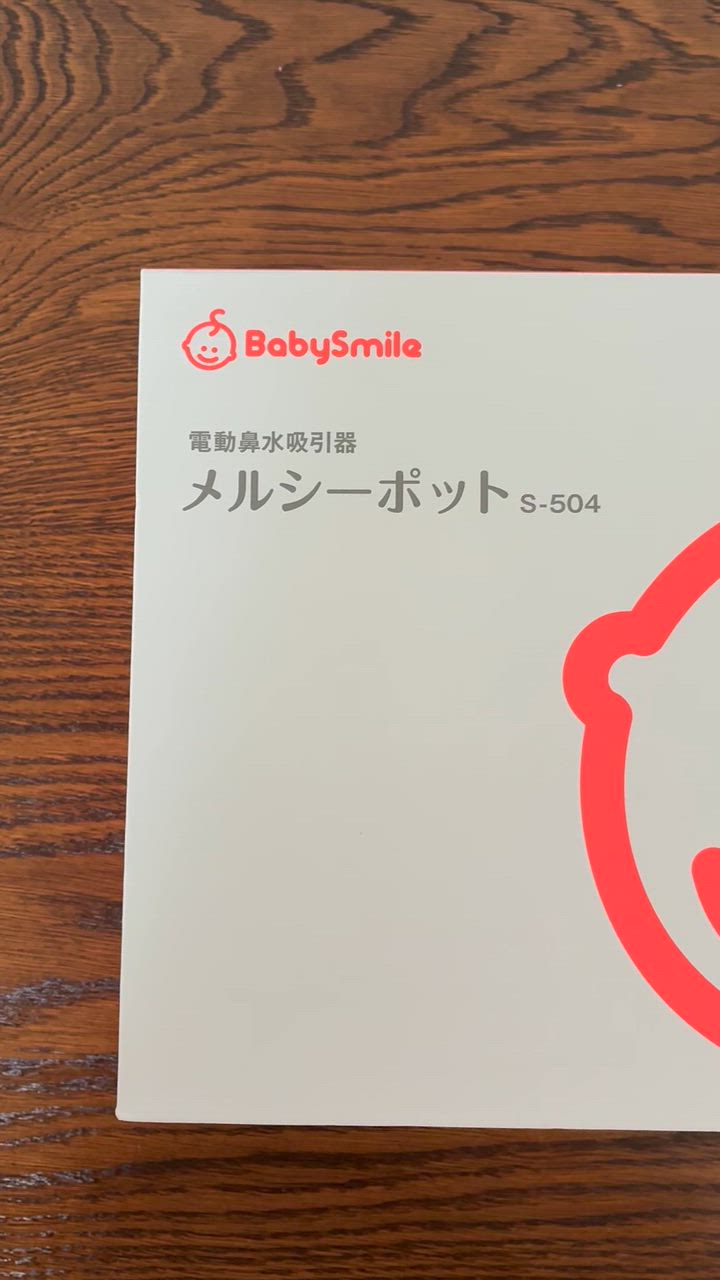 全体のレビュー動画のサムネイル | 0