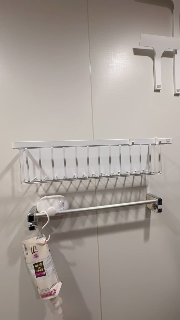 全体のレビュー動画のサムネイル | 1